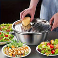 3-in-1 Kitchen Set 🍳