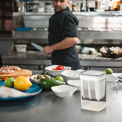 Creamy Curd Maker 💫50% OFF SALEE🔥