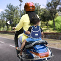 KIDS SAFETY BELT 🔥50% OFF SALE💫