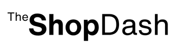 TheShopDash